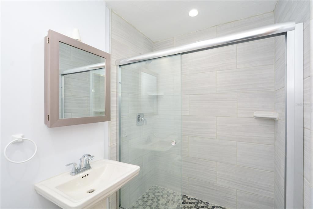 Недавно арендовано: $4,000 (3 спален, 3 ванн, 1750 Квадратных фут)