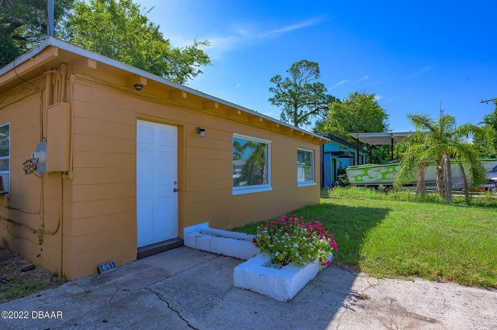 Недавно продано: $145,000 (0 спален, 0 ванн, 1073 Квадратных фут)