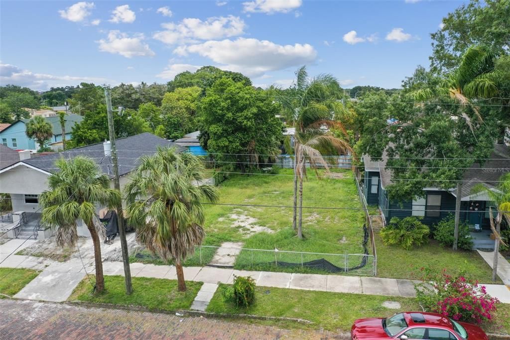 Recently Sold: $199,000 (0.11 acres)