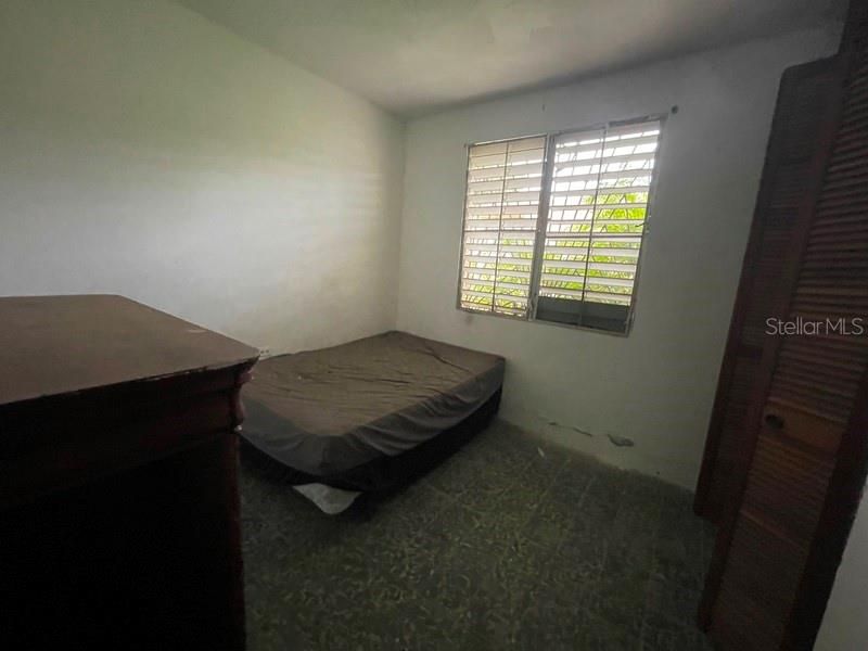 Vendido Recientemente: $94,000 (0 camas, 0 baños, 1977 Pies cuadrados)