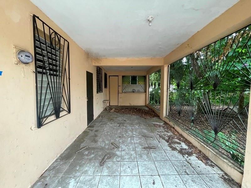 Vendido Recientemente: $94,000 (0 camas, 0 baños, 1977 Pies cuadrados)