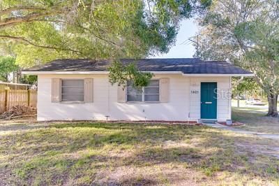 Recently Rented: $1,700 (1 beds, 1 baths, 640 Square Feet)