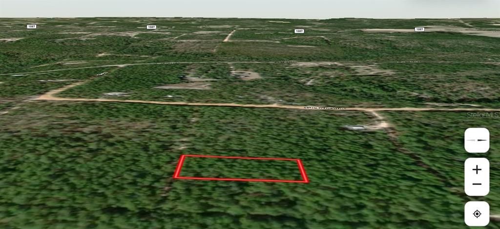 最近售出: $24,500 (0.92 acres)