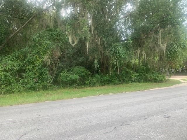 Recently Sold: $90,000 (1.10 acres)