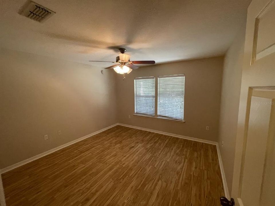 Recently Rented: $2,000 (3 beds, 2 baths, 1534 Square Feet)