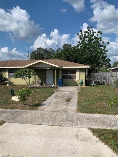 Recently Sold: $131,000 (3 beds, 1 baths, 1302 Square Feet)