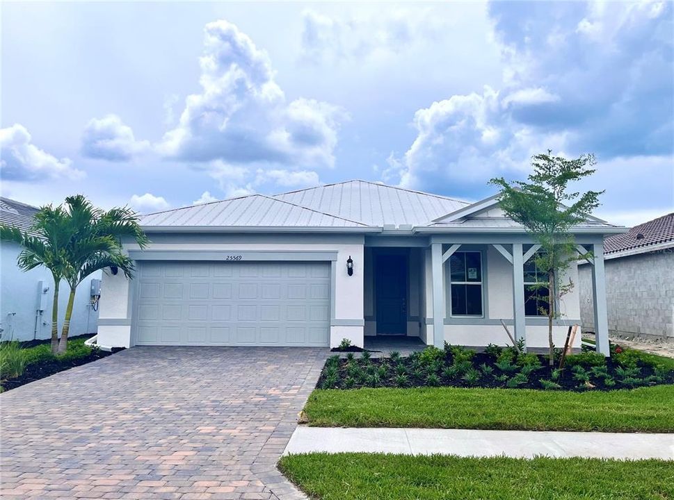 Recently Sold: $763,415 (4 beds, 2 baths, 2056 Square Feet)