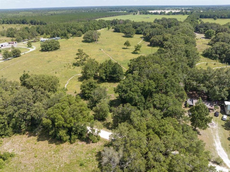 Recently Sold: $47,299 (1.04 acres)