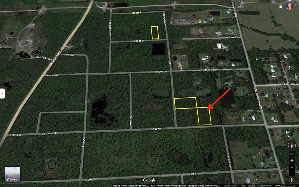 For Sale: $19,900 (1.14 acres)