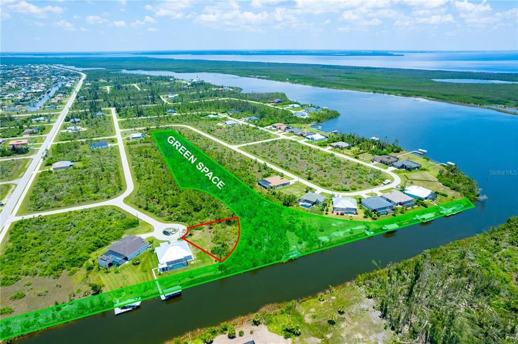 Под контрактом: $140,000 (0.32 acres)