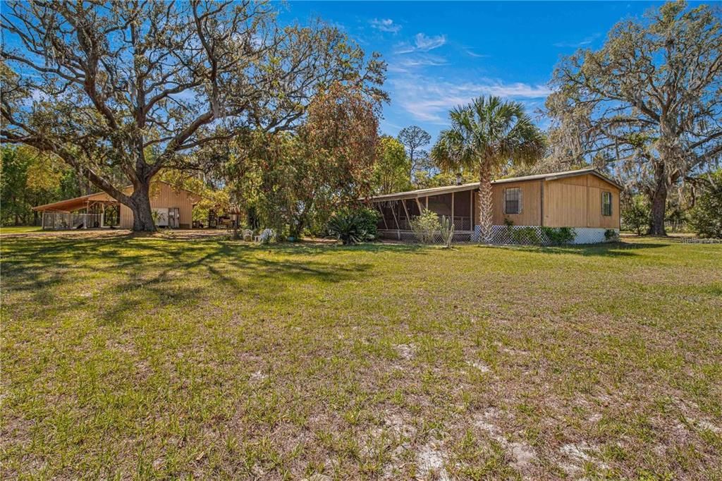 Recently Sold: $299,000 (3 beds, 2 baths, 1500 Square Feet)