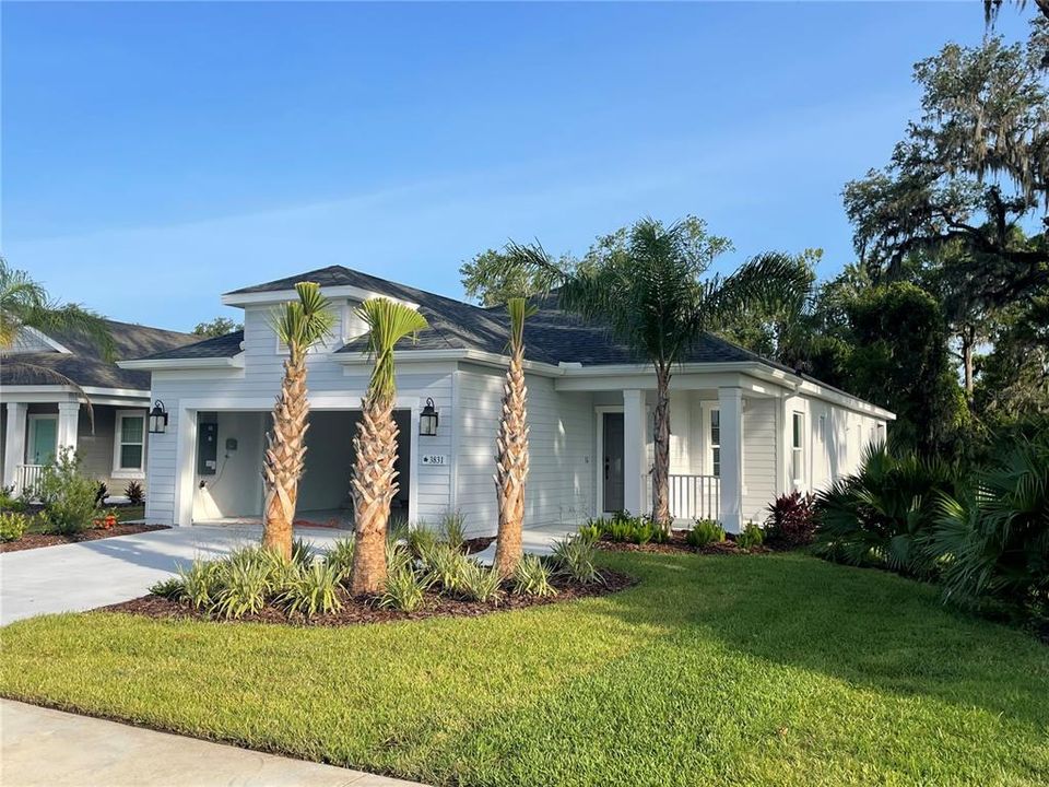Recently Sold: $497,701 (3 beds, 2 baths, 1764 Square Feet)