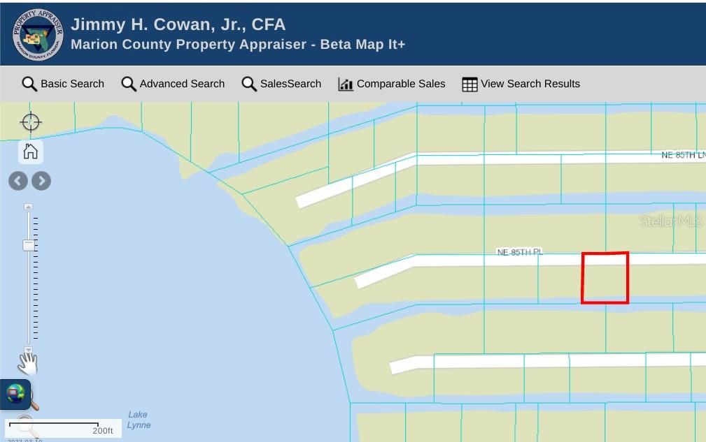 For Sale: $17,000 (0.26 acres)