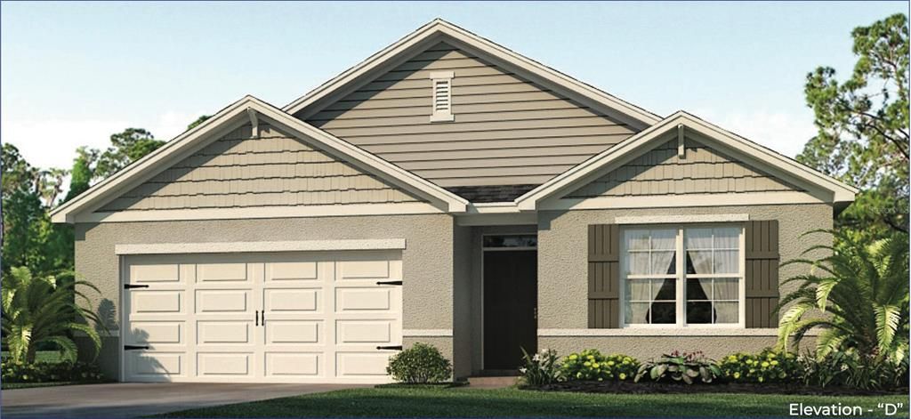 Vendido Recientemente: $369,990 (4 camas, 2 baños, 1846 Pies cuadrados)