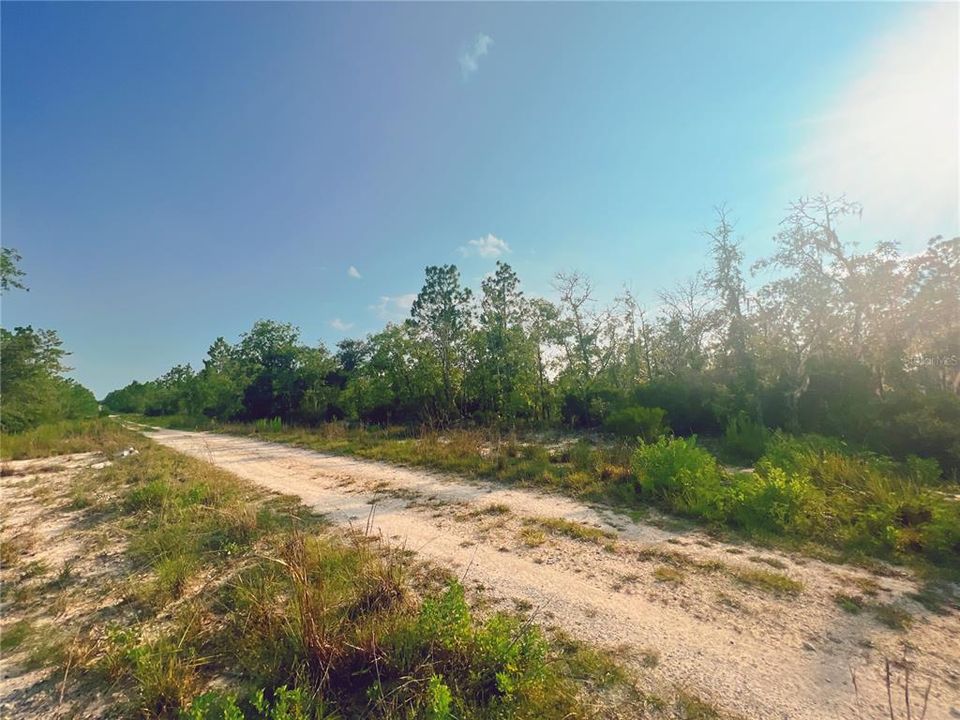 For Sale: $11,000 (0.23 acres)