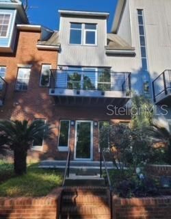 Recientemente alquilado: $2,400 (3 camas, 2 baños, 2048 Pies cuadrados)