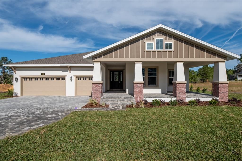 Recently Sold: $640,000 (4 beds, 3 baths, 2866 Square Feet)