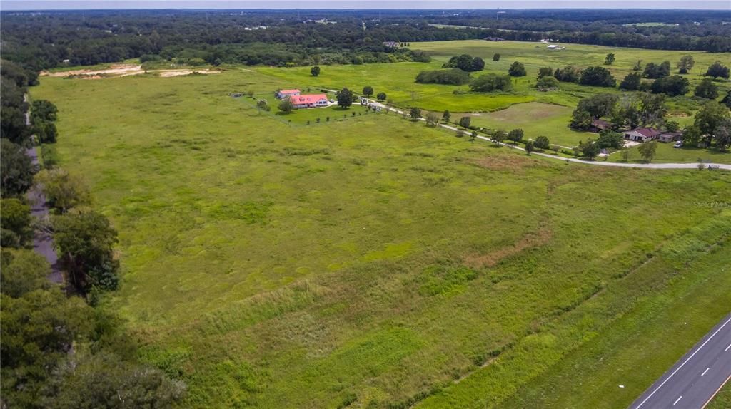 Recently Sold: $877,295 (46.07 acres)