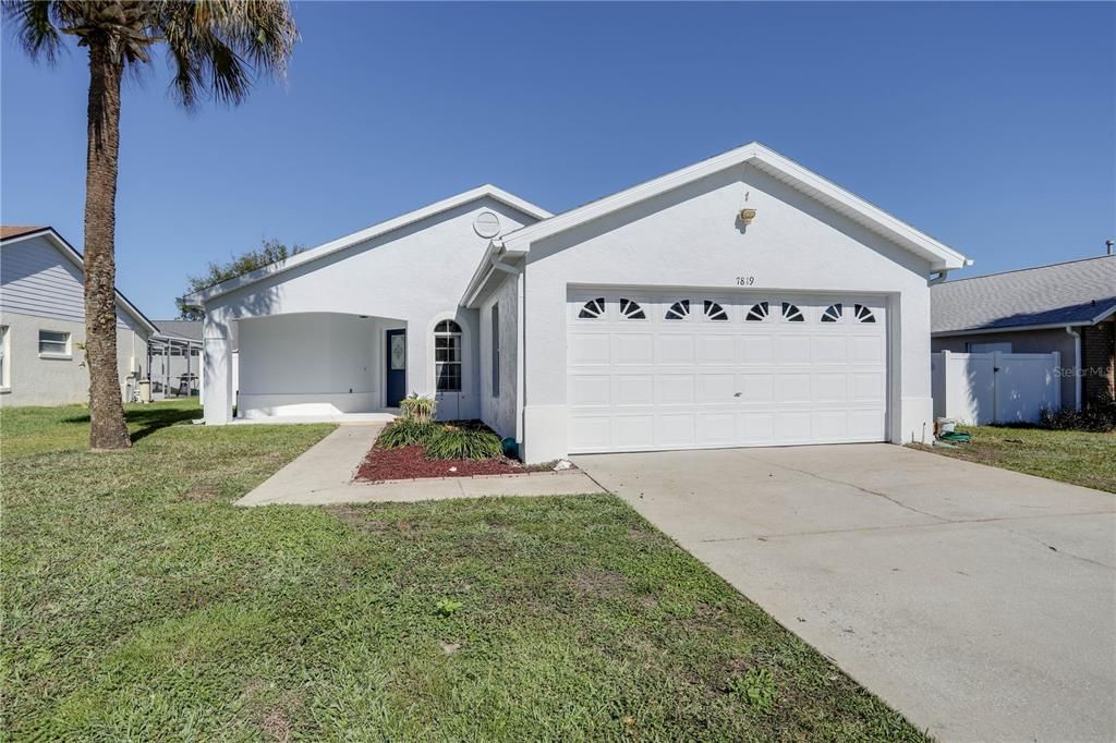 Recently Rented: $2,495 (3 beds, 2 baths, 1228 Square Feet)