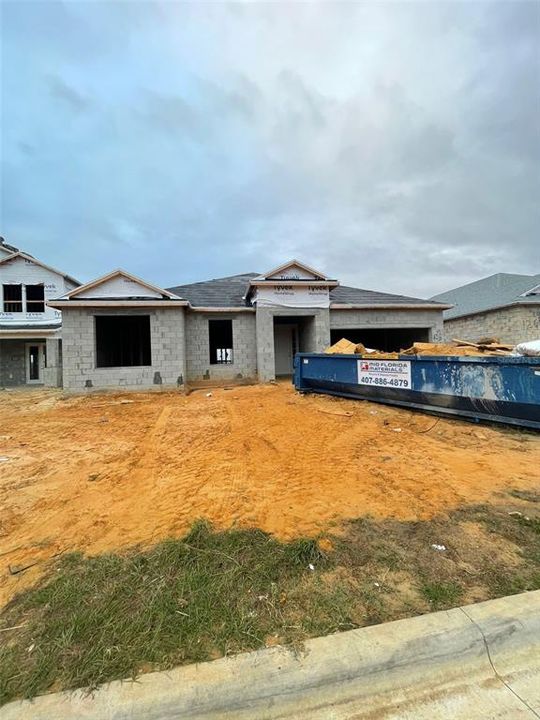 Recently Sold: $631,087 (4 beds, 3 baths, 2755 Square Feet)