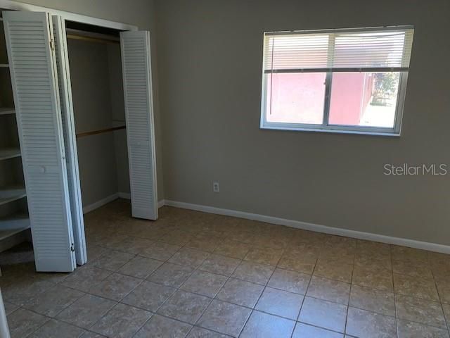 Recently Rented: $1,450 (2 beds, 2 baths, 879 Square Feet)