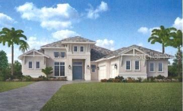 Recently Sold: $3,220,000 (4 beds, 5 baths, 4193 Square Feet)