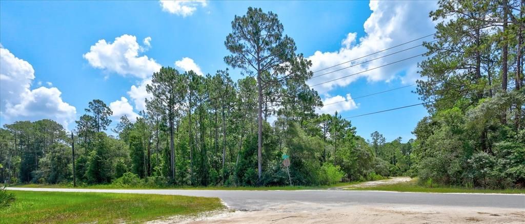 Recently Sold: $25,000 (1.08 acres)