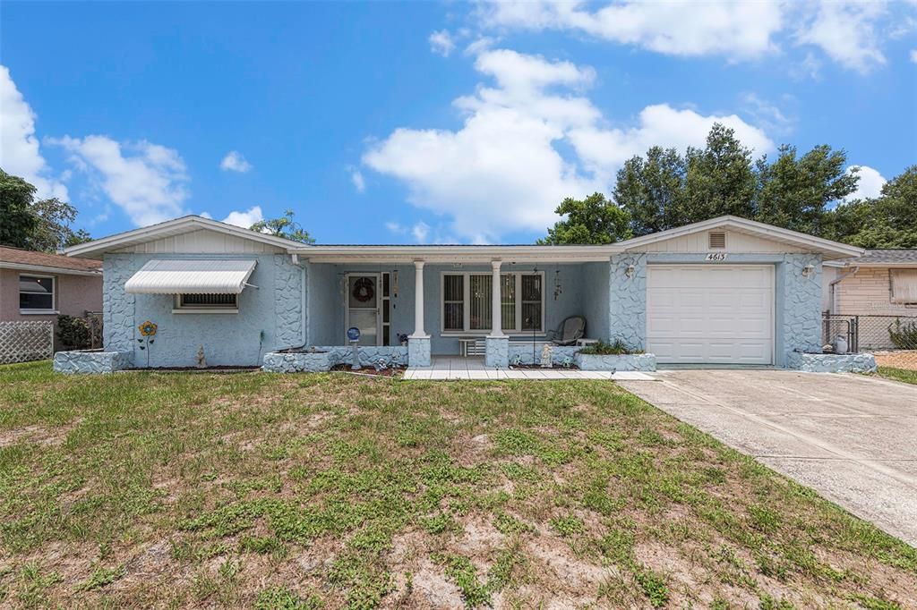 Recently Sold: $240,000 (2 beds, 2 baths, 1134 Square Feet)