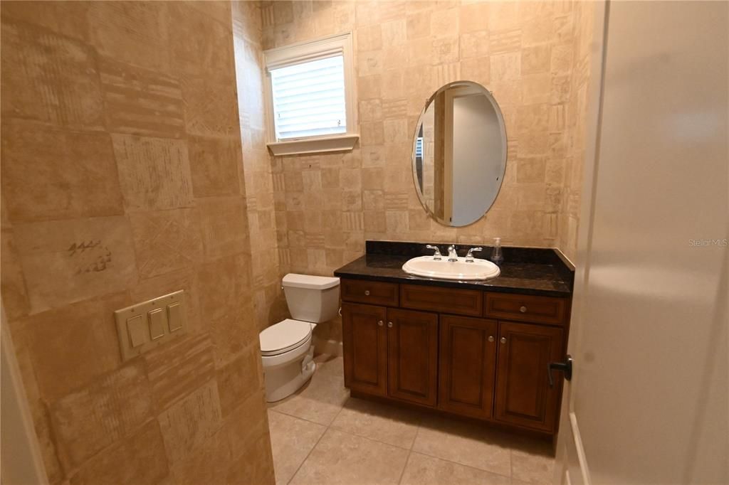 最近租的: $7,750 (4 贝兹, 3 浴室, 3062 平方英尺)