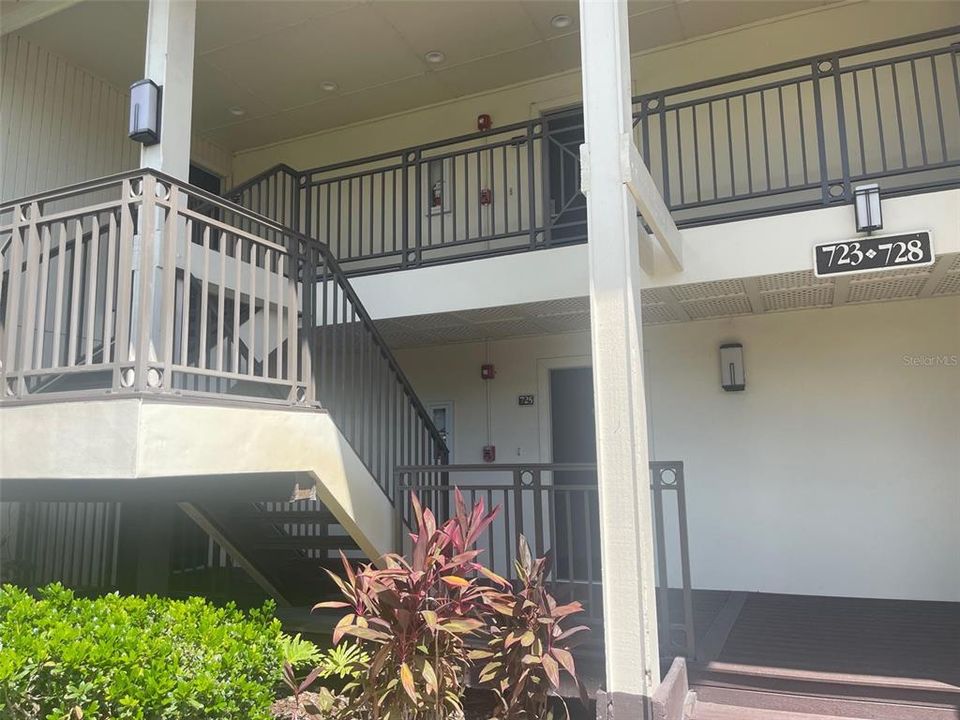 Recently Sold: $50,000 (2 beds, 2 baths, 1015 Square Feet)