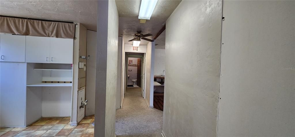 For Sale: $325,000 (0 beds, 0 baths, 1407 Square Feet)