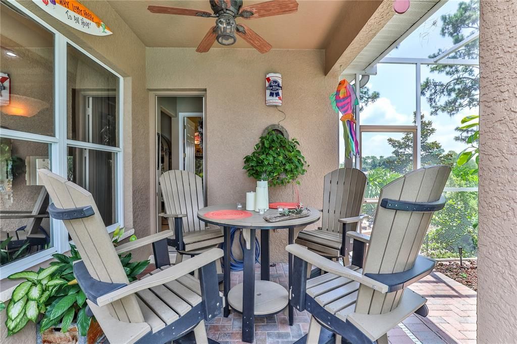 Recently Sold: $650,000 (4 beds, 3 baths, 2788 Square Feet)