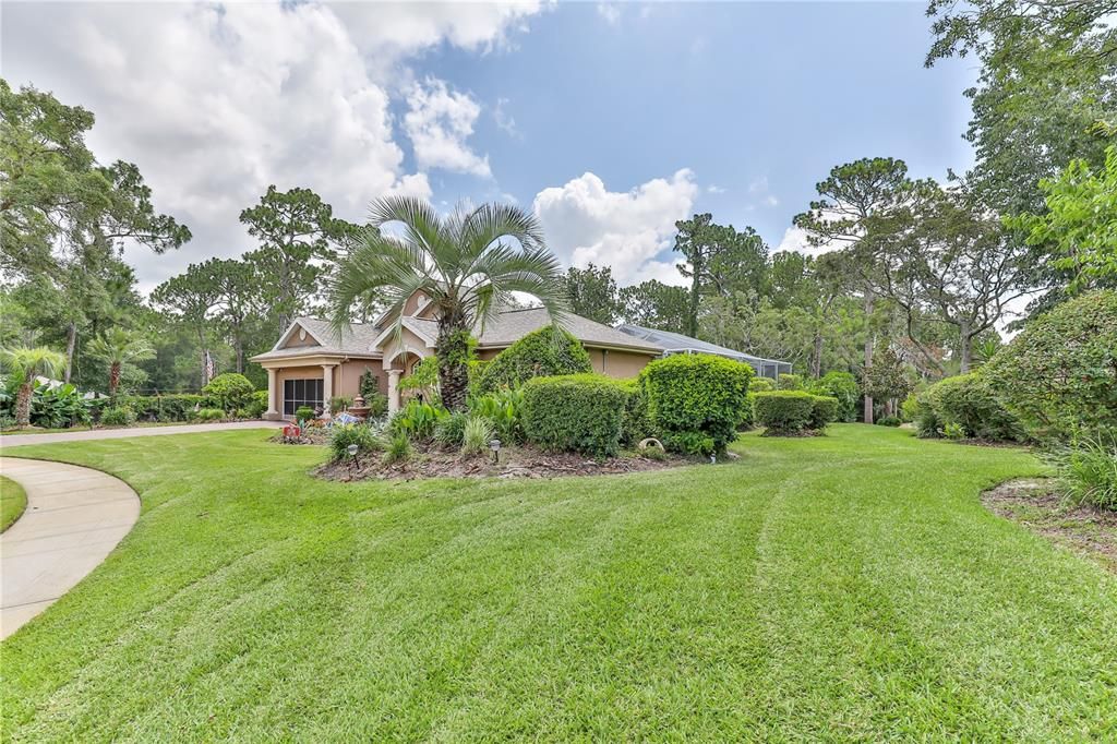 Recently Sold: $650,000 (4 beds, 3 baths, 2788 Square Feet)