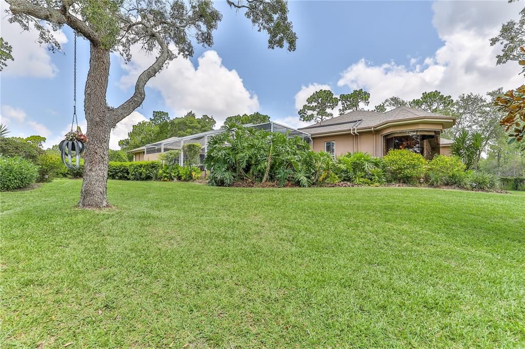 Recently Sold: $650,000 (4 beds, 3 baths, 2788 Square Feet)