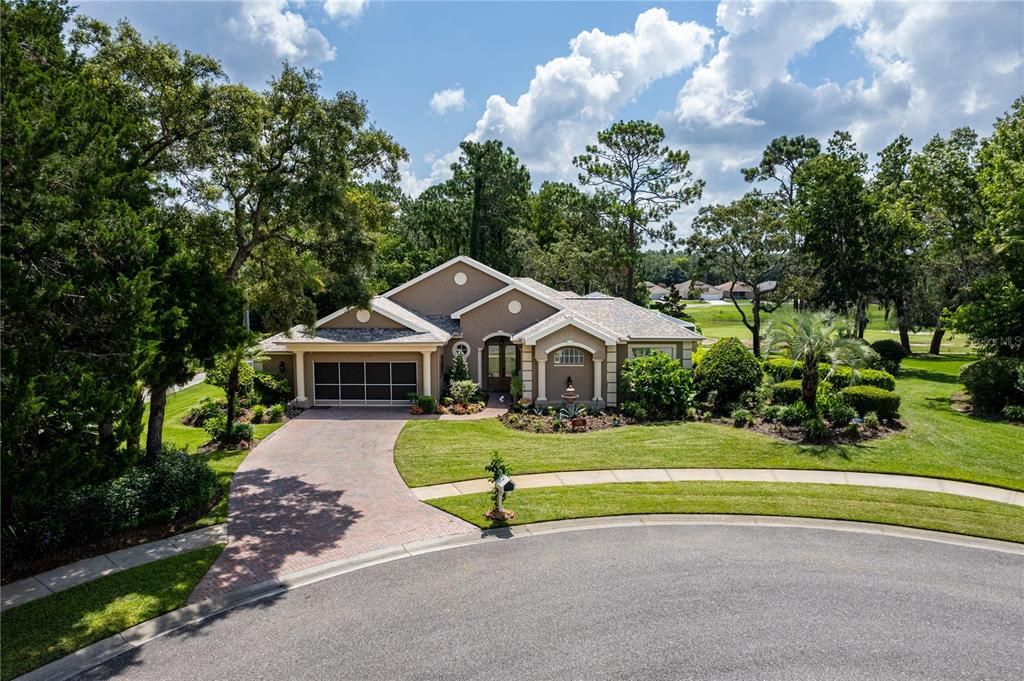 Recently Sold: $650,000 (4 beds, 3 baths, 2788 Square Feet)