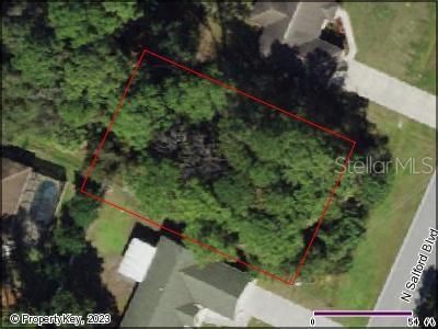 Activo con contrato: $17,900 (0.23 acres)