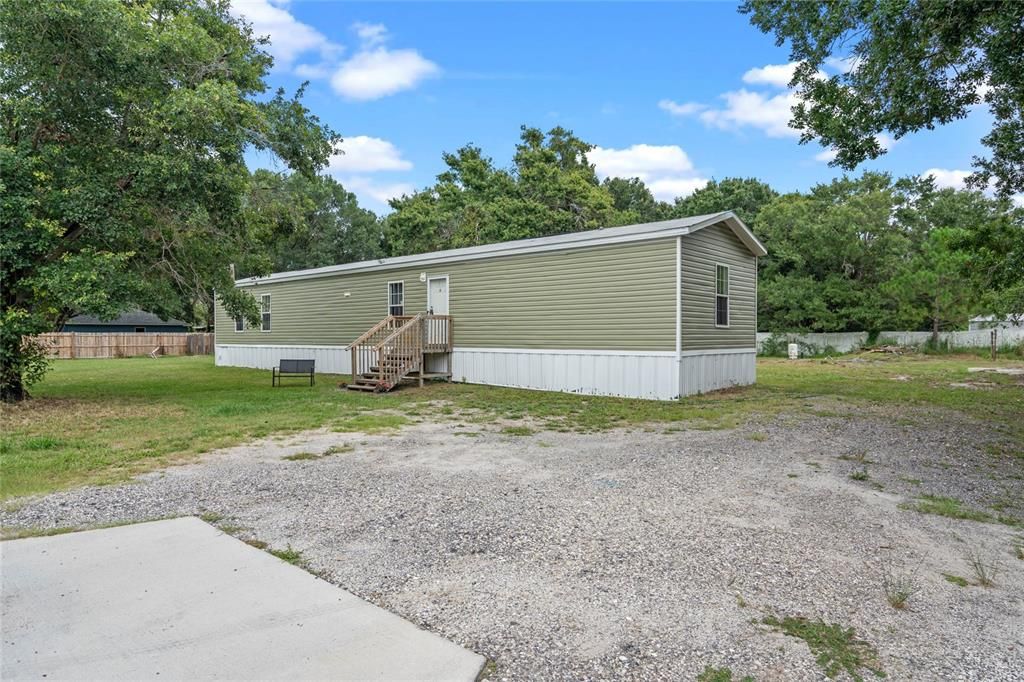 Recently Sold: $174,999 (3 beds, 2 baths, 1125 Square Feet)