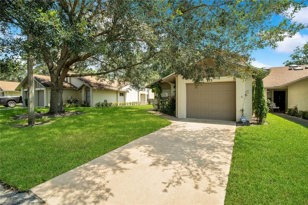 Recently Sold: $250,000 (3 beds, 2 baths, 1079 Square Feet)