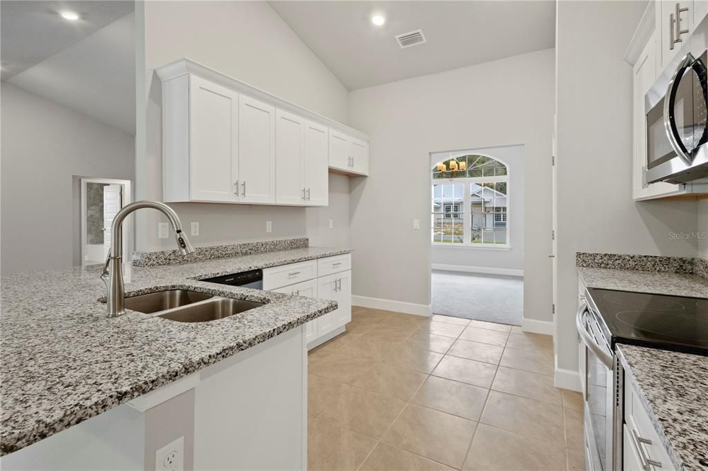 Active With Contract: $330,000 (4 beds, 2 baths, 2169 Square Feet)