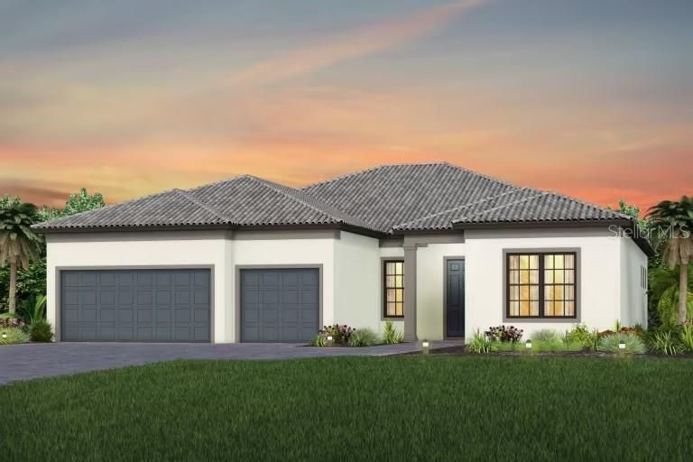 Recently Sold: $704,230 (3 beds, 3 baths, 2483 Square Feet)