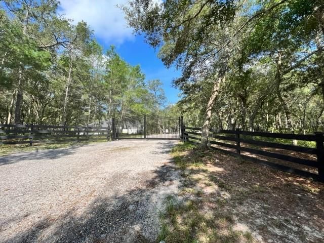 Active With Contract: $145,000 (2.50 acres)