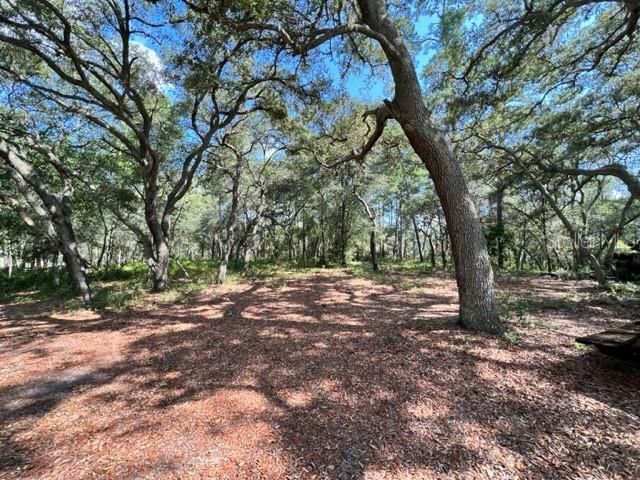 Active With Contract: $145,000 (2.50 acres)