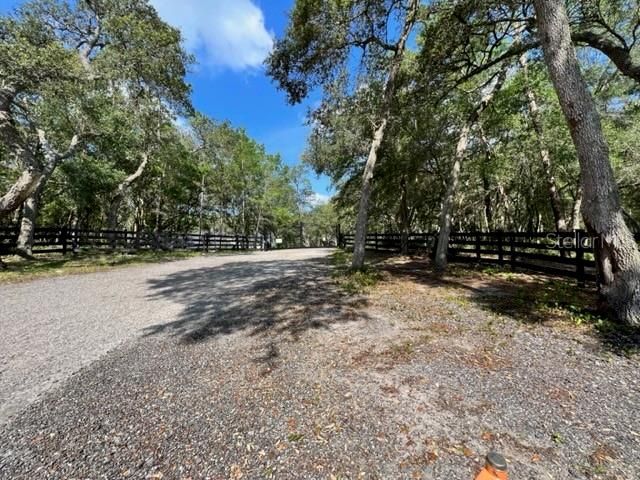 Active With Contract: $145,000 (2.50 acres)
