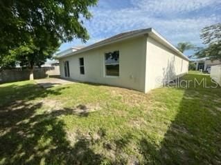 Active With Contract: $233,100 (4 beds, 2 baths, 2012 Square Feet)