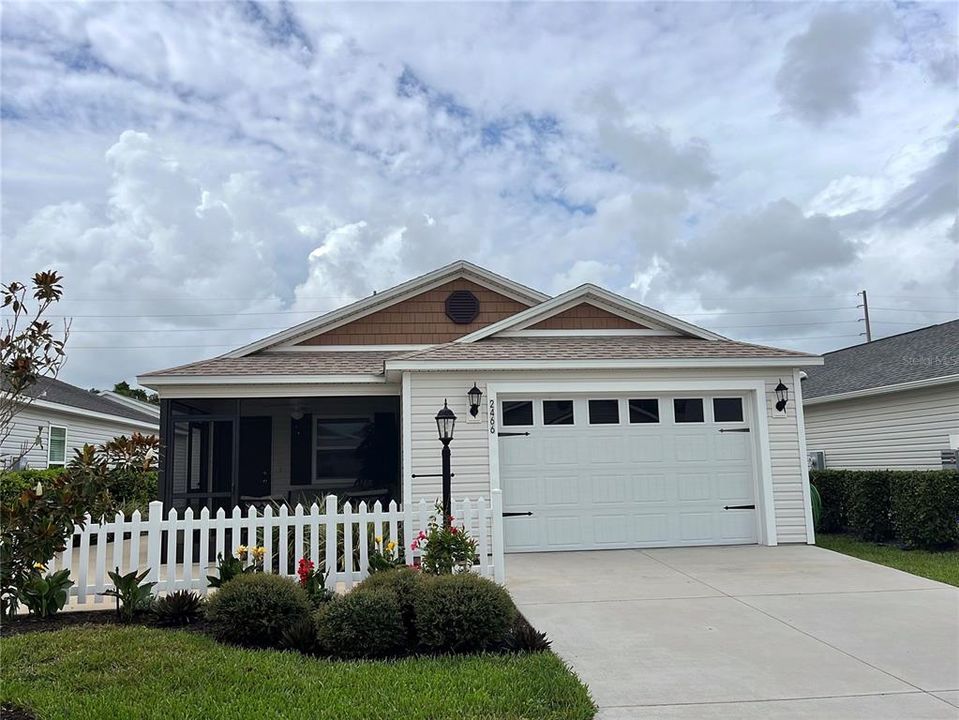 Vendido Recientemente: $314,990 (2 camas, 2 baños, 1148 Pies cuadrados)