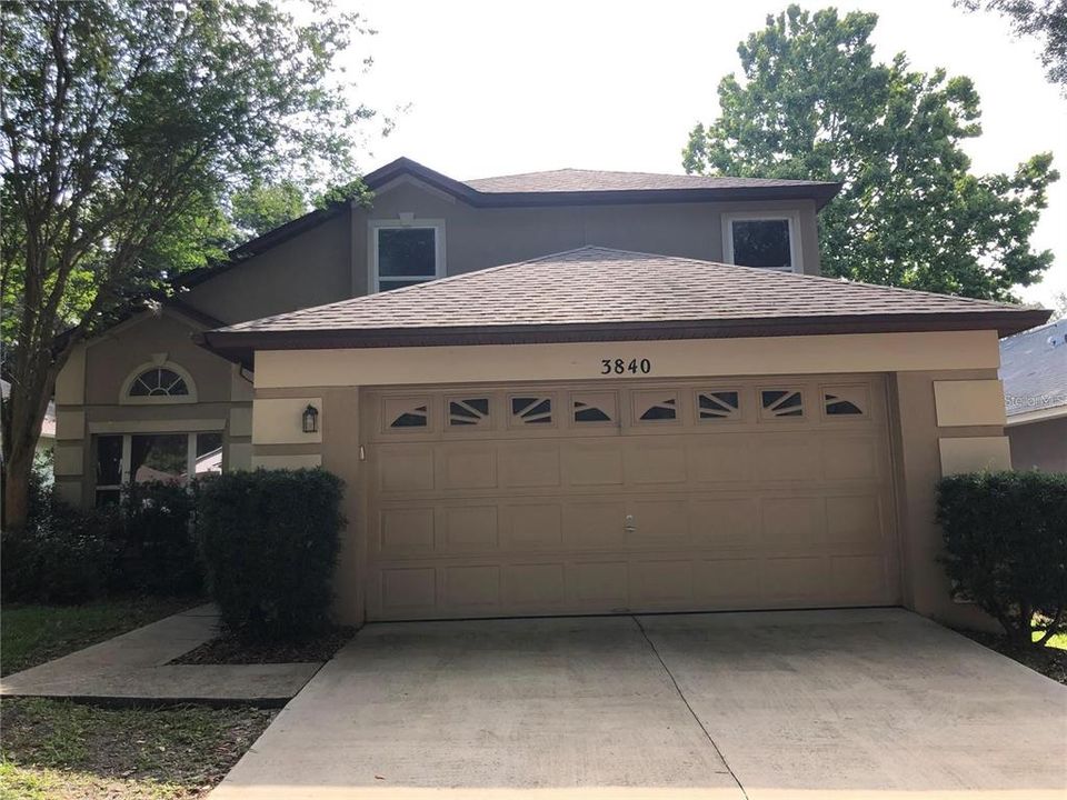 Recently Rented: $2,700 (3 beds, 2 baths, 1932 Square Feet)