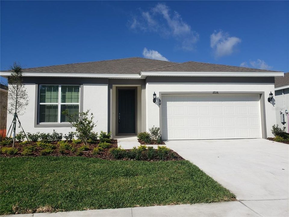 Recientemente alquilado: $2,495 (3 camas, 2 baños, 2162 Pies cuadrados)