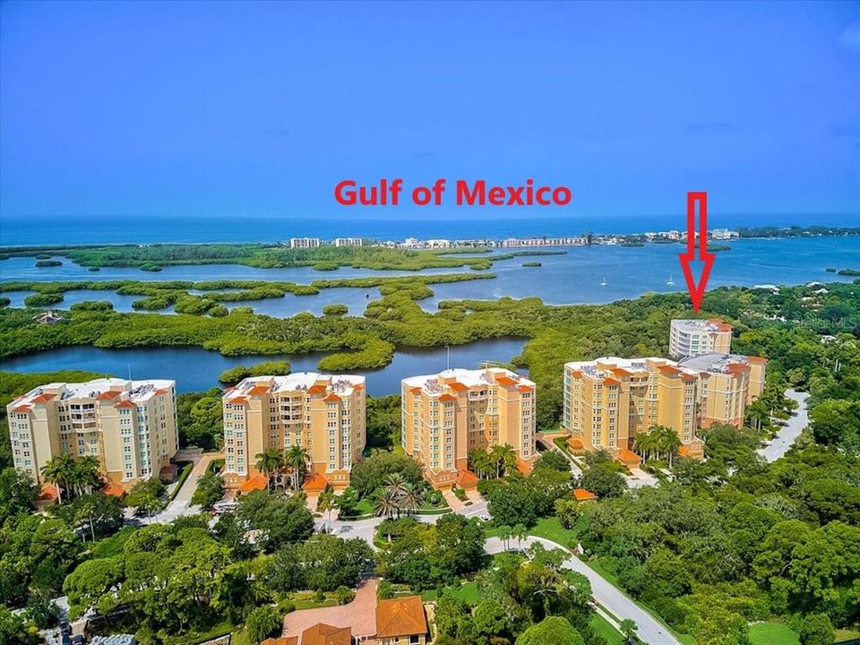 For Sale: $749,000 (3 beds, 3 baths, 3147 Square Feet)