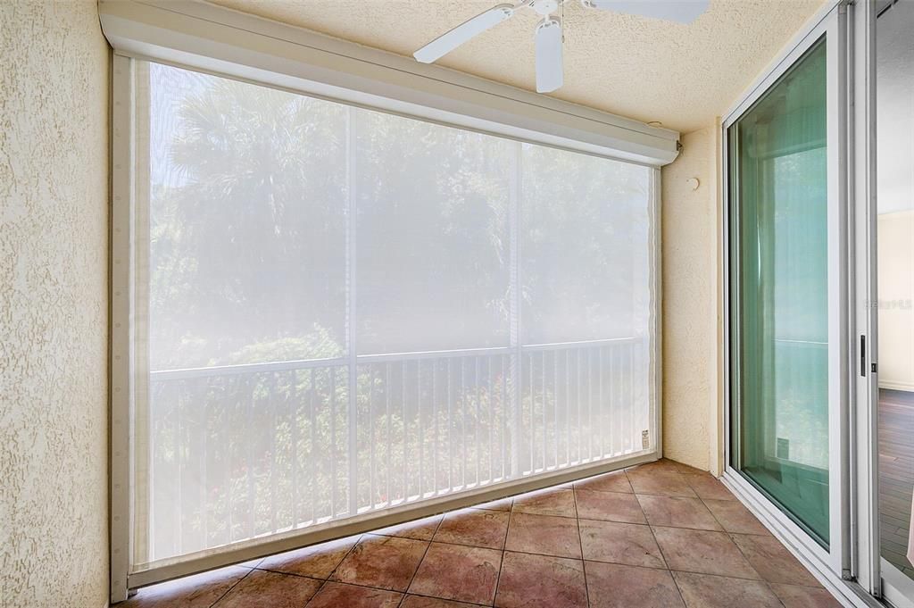 For Sale: $749,000 (3 beds, 3 baths, 3147 Square Feet)