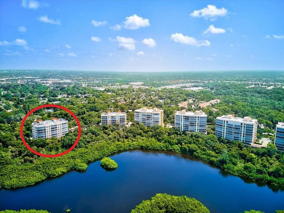 For Sale: $749,000 (3 beds, 3 baths, 3147 Square Feet)